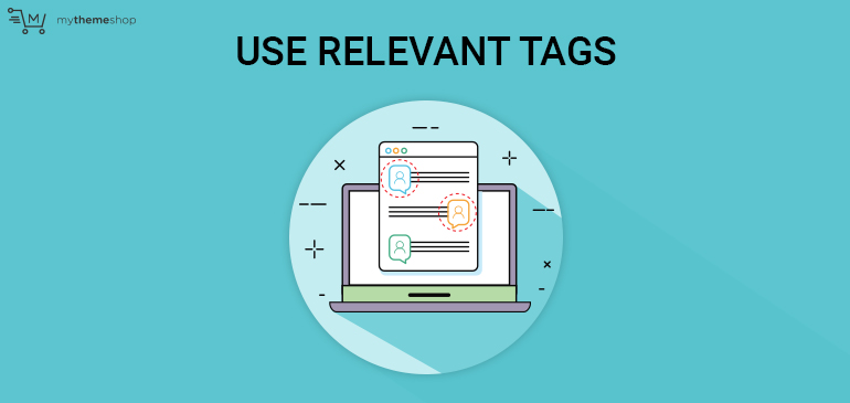 Use-Relevant-Tags