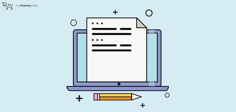 Write-Edit-and-Fine-tune-your-Content