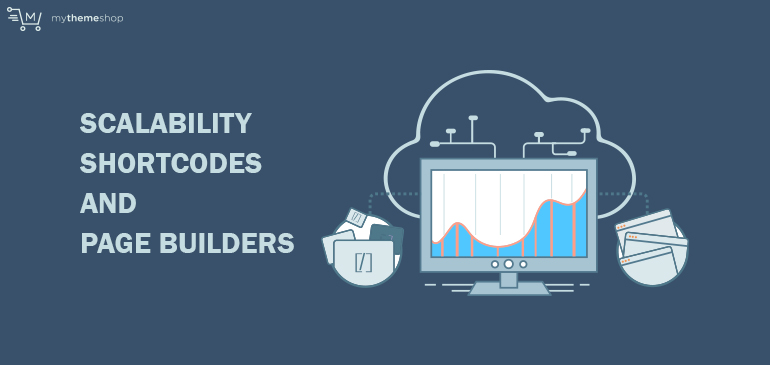 website scalability wordpress