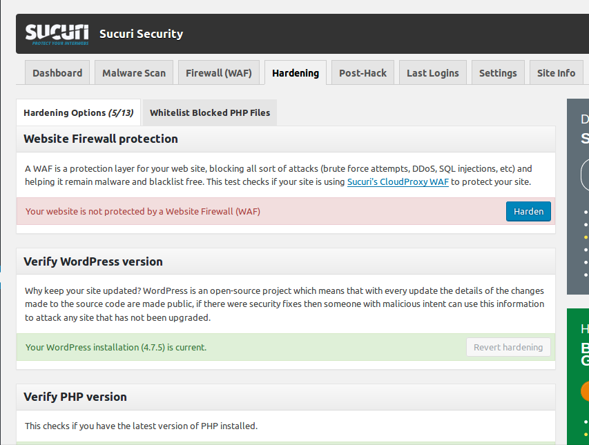sucuri_hardening