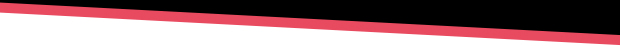 Button-bottom-divider