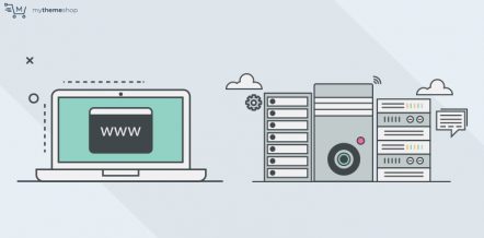 Difference-between-a-Domain-Name-and-Web-Hosting