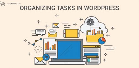 Organizing-tasks-in-WordPress