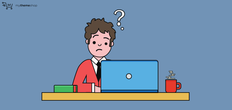 What-is-a-Domain-Name