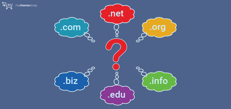 What-is-the-significance-of-your-Domain-Name-