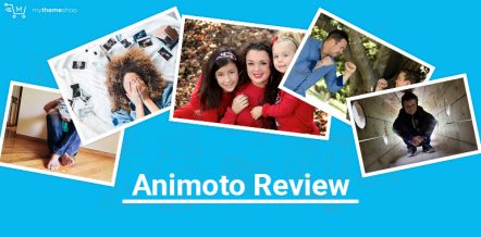 Animoto-Review