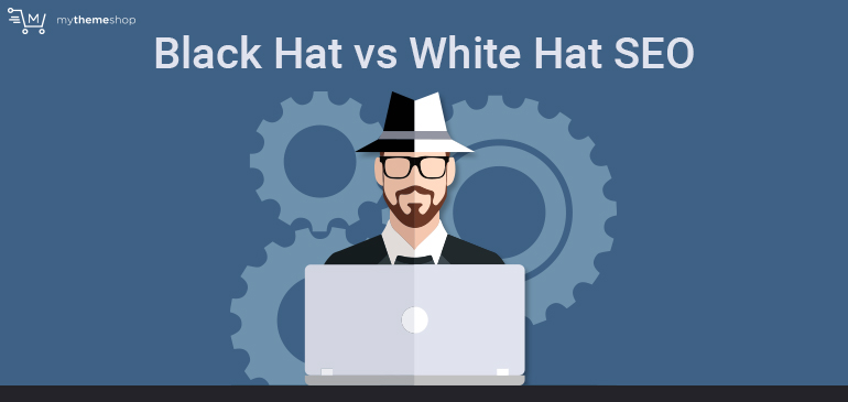Black-Hat-vs-White-Hat-SEO
