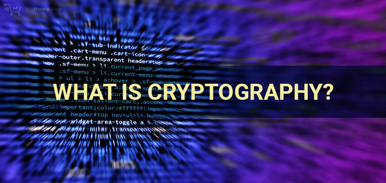 Cryptographic-Concepts