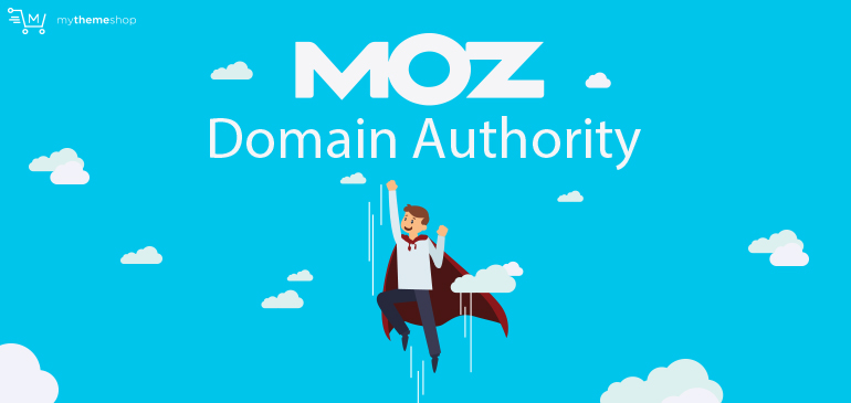 Domain-Authority