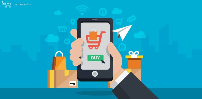 Easy-Digital-Downloads-Review
