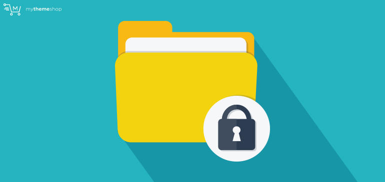 Check File Permissions