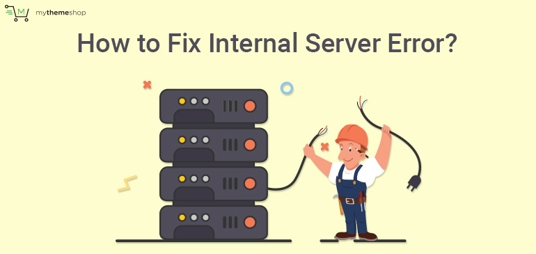 Fix errors перевод. Сервер Эррор картинка. Server Error icon. Error сервер PNG. Интернал сервис эрор.