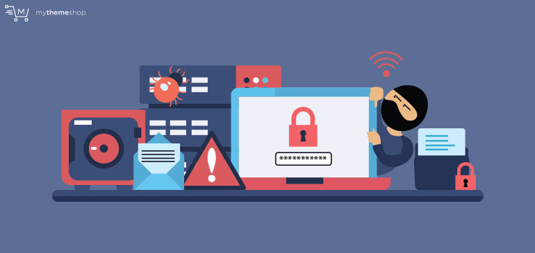 All Websites Get Hacked