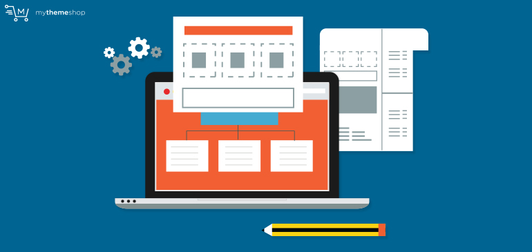 Turn Your Website Static