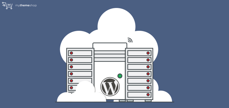 Managed WordPress Hosting