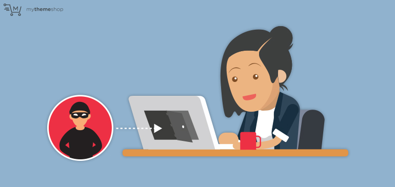 Remove Backdoors from Your Website