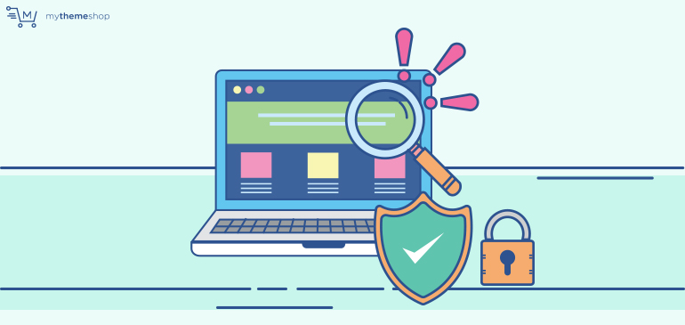 Scan Your Website for Exploits