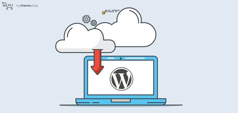 Start A Back Up Regimen