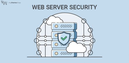 Web-Server-Security