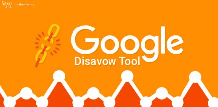 What-is-Google’s-Disavow-Tool-Featured-Image2