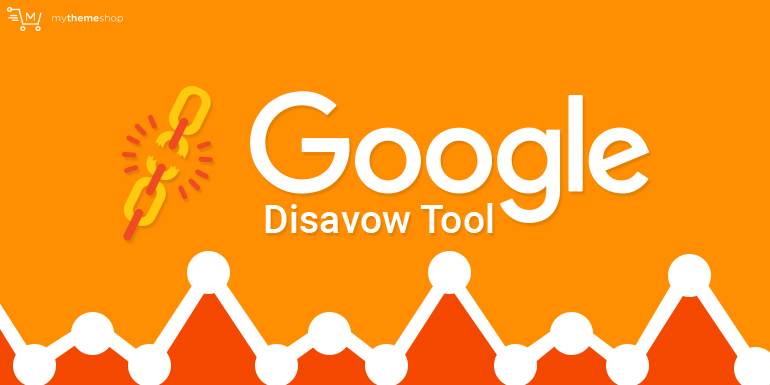 What-is-Google’s-Disavow-Tool-Featured-Image2