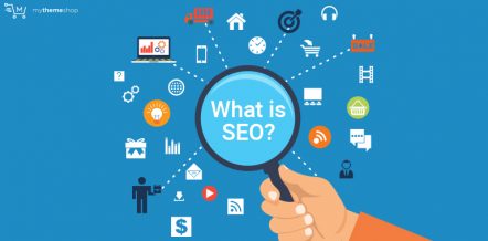 What-is-SEO