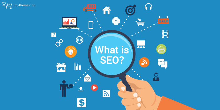 The Reasons Why We Love Seo Firm