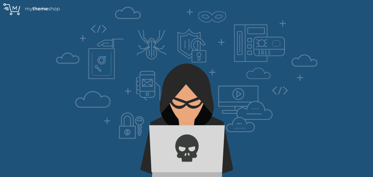 Why-Do-People-Hack-Sites