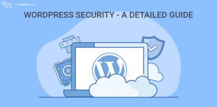 WordPress-Security-A-Detailed-Guide
