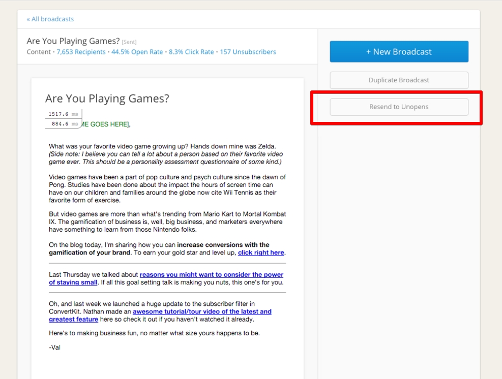 Auto-resend-Broadcasts-feature-of-Unopened-Emails