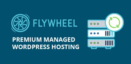 Flywheel-Review