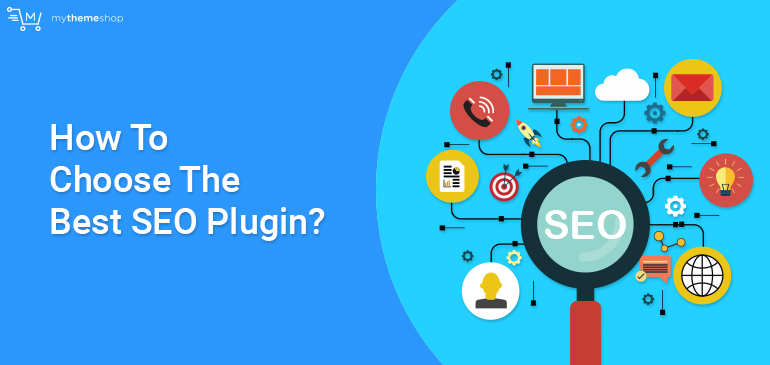 Best SEO plugins