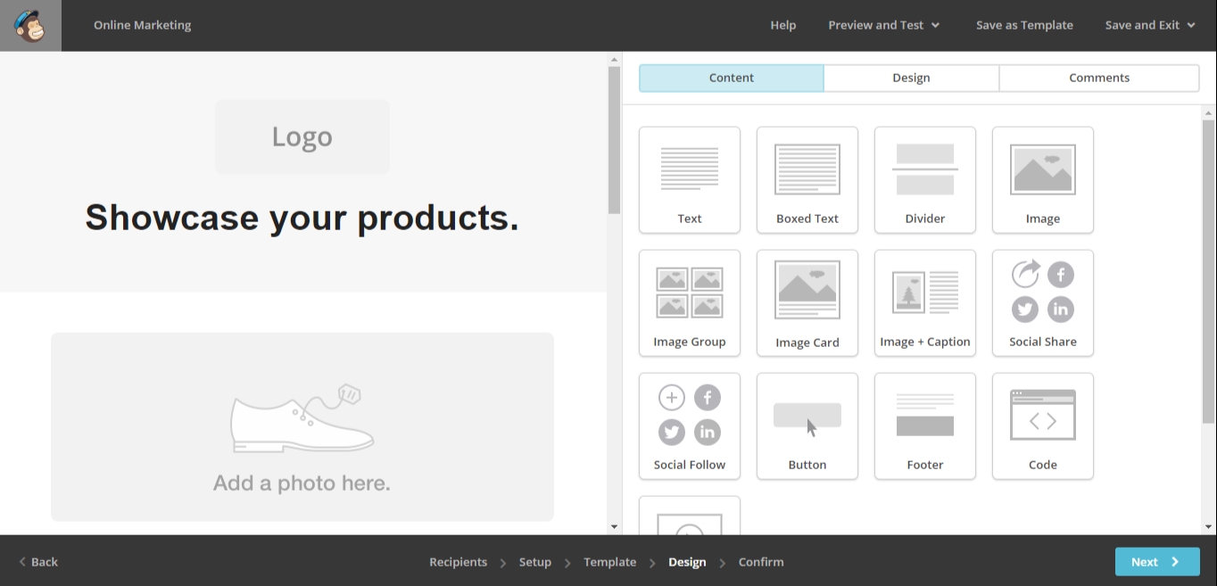 How-to-Set-Up-a -marketing-Campaign