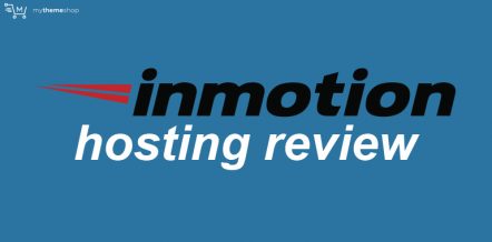 InMotion-Hosting-Review