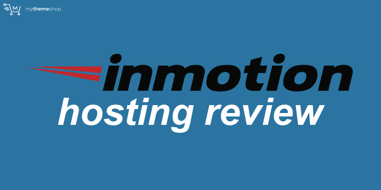 Image result for inmotion hosting complaints