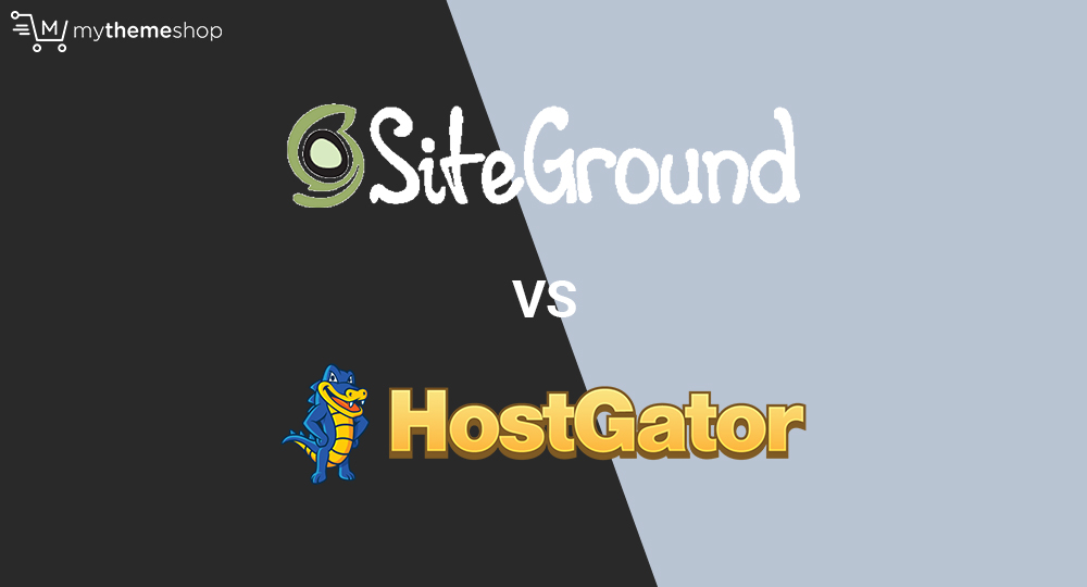 Siteground-vs-hostgator