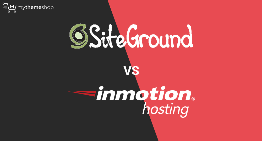 Siteground-vs-inmotion