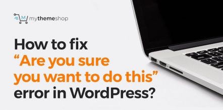 are-you-sure-you-want-to-do-this