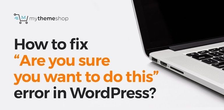 are-you-sure-you-want-to-do-this
