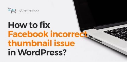 facebook-incorrect-thumbnail-issue