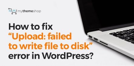 fix-failed-to-write-file-to-disk