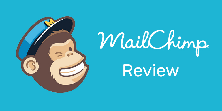 Mailchimp Review 2023