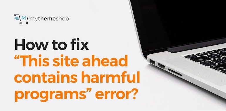 site-ahead-contains-harmful-programs