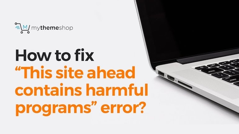 site-ahead-contains-harmful-programs