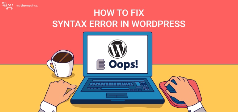 common-syntax-errors-graphic-2x-premium-wordpress-support