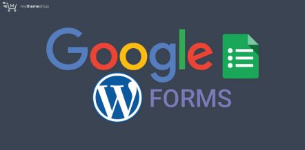 How-to-Integrate-Google-Forms-With-WordPress-Featured-Image