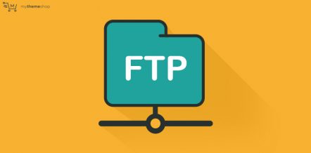 What-is-FTP-Featured-Image