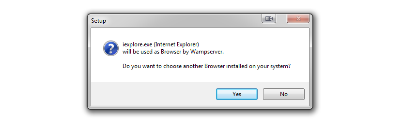 choose-default-browser