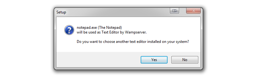 choose-default-text-editor