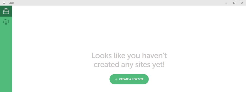 create-new-site-in-local-install-wordpress-locally